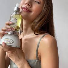 US UK SPAIN CHINA BALAN