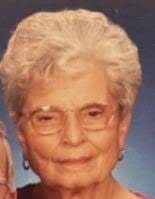 Rita A. Krol Obituary