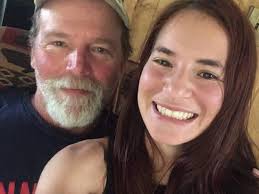 Caitlyn "Chi" Raye Naffziger's Funeral Details