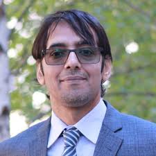 SPURS Newsletter 2023 by MIT DUSP