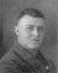 Fritz Kern (Politiker)