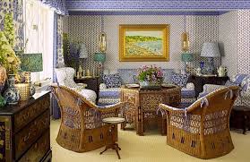 At Home With Susanna Salk And Muriel Brandolini Quintessence The Hamptons Home White Home Decor