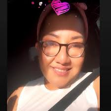 How to extend Nevada unemployment benefits?