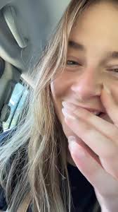 What a dissapointment! This is what you get when you post something without  checking! #BarackObama #DonaldTrump #ThanksObama