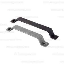 Utilizada para el seguimiento de la conversión y para medir la eficacia de los anuncios online. Tiradores Vintage Para Muebles De Cocina Tiradores De Cocina Tiradores Muebles De Cocina