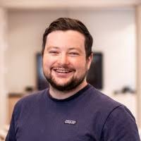 Marcus Pettersen Email & Phone Number