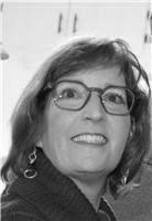 Kim Dowling Obituary (1967