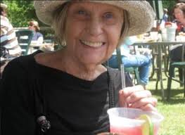 Dorothy Terry, TV pioneer immortalized in Art Shay photos, dies