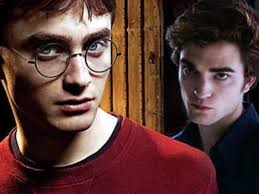 Quem Você Mais Se Parece Na Nova Geração Do Mundo Mágico De Harry Potter?