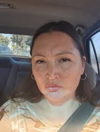 Tips for Achieving a Glow-Up and Improving Facial Structure