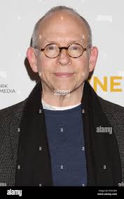 Bob masters hi-res stock photography and images