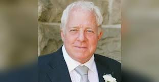 Obituary, Visitation & Funeral Information