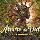 Árvore da VIDA event image
