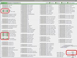 Check spelling or type a new query. X Plane Hardware In The Loop Simulation Dev Documentation