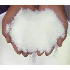 100% dry and free flowing color: White Sugar Icumsa 45 From Brazil Factories Global Sources