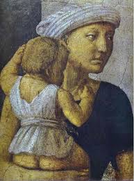 Sábado 29 de mayo, 2010