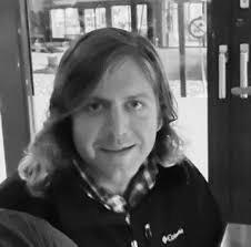 Mitchell Laskowsky Obituary (2022)