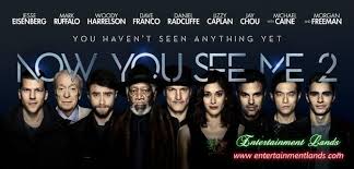 Twilight Breaking Dawn Part 1 Full Movie In Hindi Dubbed Online Now You See Me 2 2016 Watch Online Full Hindi Dubbed Movie Free Download Full Movies Free Free Movies Movies 2016
