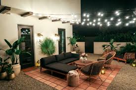But sometimes it is difficult to find with this collection you will easily make your backyard designs on a budget more stylish.and it will be much easier to imagine and see how your. Small Backyard Ideas On A Budget Jessi Malay