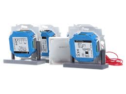 Image result for Handic 230