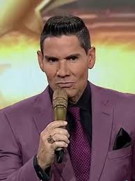 Delincuentes del programa Zurda Kondukta intentaron golpear al Presidente  Juan Guaidó en La Guaira