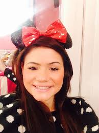 Katie Haddock is fundraising for Frimley Park Cystic Fibrosis Charity