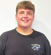 RPD Detective Sgt. Kaltenbach retires after 21 years