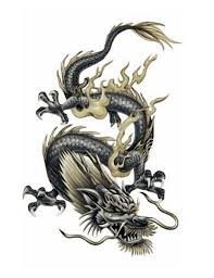 Tatto Design Ideas Chinese Dragon Tattoos Japanese Dragon Tattoos Japanese Tattoo