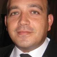 Gabe Juarez Email & Phone Number