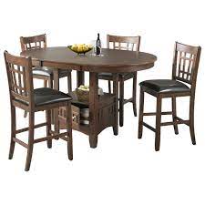 Here are some ideas on how to pick. Elements Max Casual Counter Height Table Set Royal Furniture Pub Table And Stool Sets