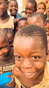 Agriculture Grand'Anse Community