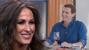 Malú confirma el motivo de su ruptura con Albert Rivera