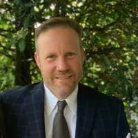 Adam Lewensky Email & Phone Number