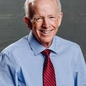 Search Steven Weaver Obituaries and Funeral Services