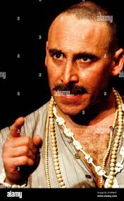 Peter pit hi-res stock photography and images