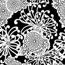 All designs are by independent designers who profit from every sale. Art Deco Flower Seamless Pattern Stock Vector Colourbox