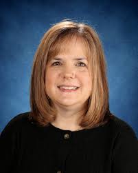 School Staff Directory