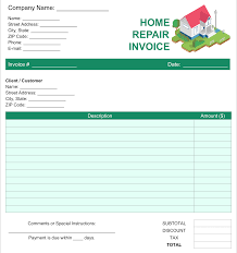 That way, you can make the most out of the free roofing estimate templates on this page. 10 Best Roofing Estimate Templates Printable Printablee Com