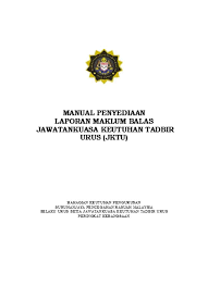Sesuai dipapar menggunakan ie versi 7.0 & ke atas dan mozilla versi 2.0 & ke atas dengan resolusi 1024 x 768. Fungsi Majlis Tadbir