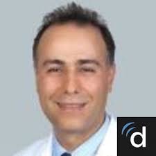 Dr. Erick Argueta, MD