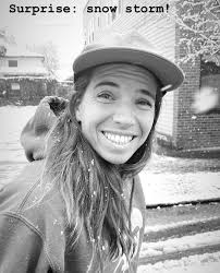 Tobin Heath