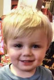 Corbin Kentucky police department