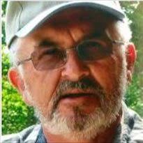 Obituary for Douglas Joe Wheeler (Services)