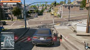 ÙØªÙØ¬Ø© Ø¨Ø­Ø« Ø§ÙØµÙØ± Ø¹Ù Watch Dogs 2