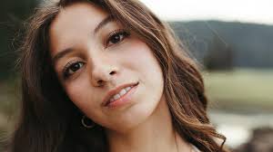 Roseburg High School Foundation names Future First Citizen finalists