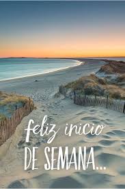Feliz lunes feliz lunes lleno de bendiciones feliz lunes un hermoso comienzo de semana que tenga un feliz lunes lleno de. Imagenes Para Desear Feliz Lunes Y Buenos Dias A Todos Los Que Quieres Imagenes Totales