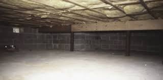 Maybe you would like to learn more about one of these? Is A Crawl Space Considered A Basement Uwoodcraft Com