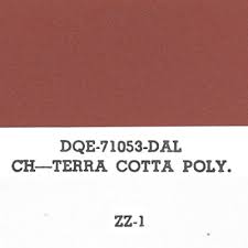 Image result for Autumn Haze 1960 Chrysler