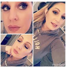 Reviews of Sugar Pie Lashes