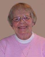 Terry Wells Obituary (1930